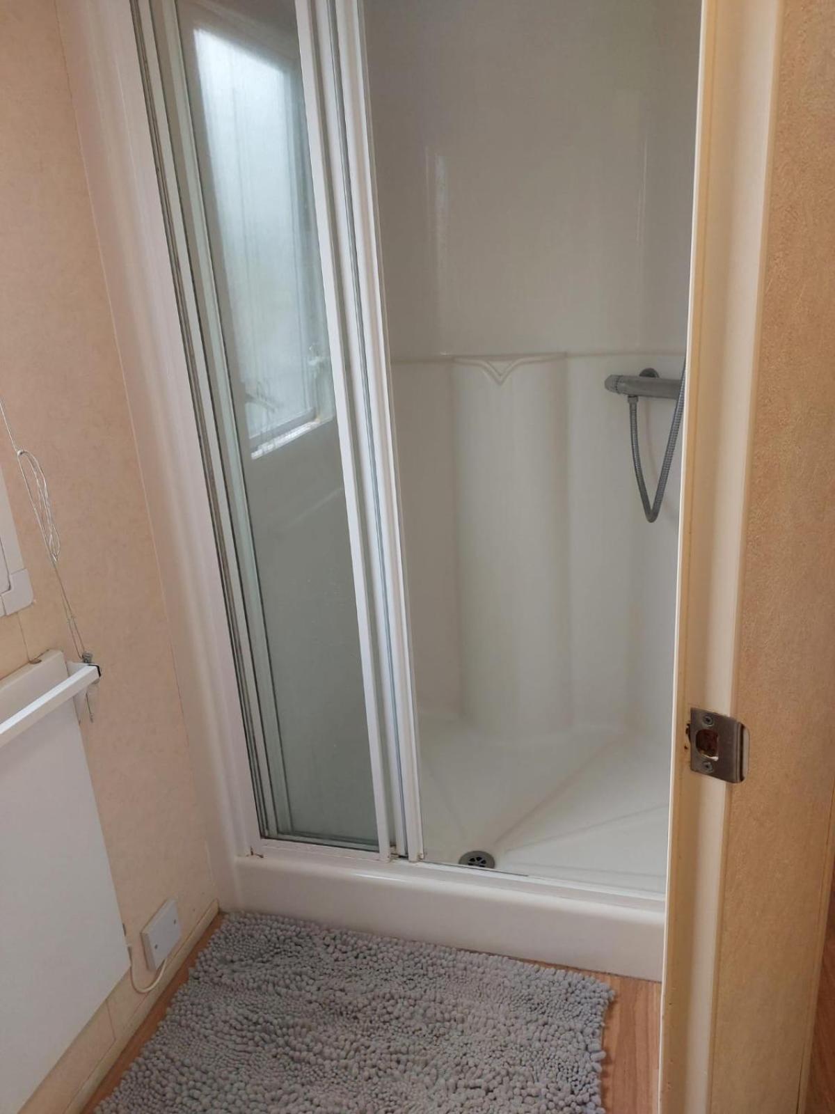 Haven Devon Cliffs Caravan Budleigh Salterton Exterior foto
